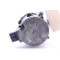 2011 BMW 528i N52 Electric Auxiliary Coolant Water Pump - 11517583836 OEM