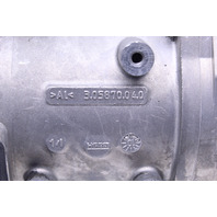 2011 BMW 528i N52 Electric Auxiliary Coolant Water Pump - 11517583836 OEM