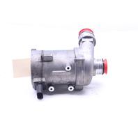 2011 BMW 528i N52 Electric Auxiliary Coolant Water Pump - 11517583836 OEM