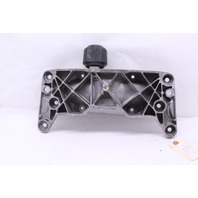 2011 BMW 528i Transmission Support Bracket - 22326775907 OEM