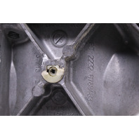 2011 BMW 528i Transmission Support Bracket - 22326775907 OEM