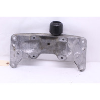 2011 BMW 528i Transmission Support Bracket - 22326775907 OEM