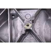 2011 BMW 528i Transmission Support Bracket - 22326775907 OEM