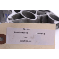 2011 BMW 528i Transmission Support Bracket - 22326775907 OEM