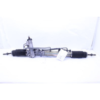 1996-2002 BMW Z3 E36 Power Steering Gear Rack Pinion 32131092031 OEM