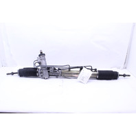1996-2002 BMW Z3 E36 Power Steering Gear Rack Pinion 32131092031 OEM