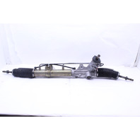 1996-2002 BMW Z3 E36 Power Steering Gear Rack Pinion 32131092031 OEM