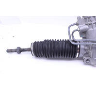 1996-2002 BMW Z3 E36 Power Steering Gear Rack Pinion 32131092031 OEM