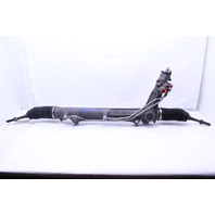 2004-2006 BMW X5 Power Steering Gear Rack Pinion - 32106763342 OEM