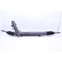 2004-2006 BMW X5 Power Steering Gear Rack Pinion - 32106763342 OEM