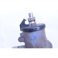 2004-2006 BMW X5 Power Steering Gear Rack Pinion - 32106763342 OEM