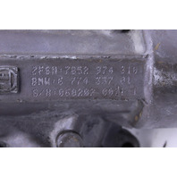 2004-2006 BMW X5 Power Steering Gear Rack Pinion - 32106763342 OEM