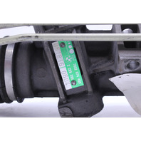 2001-2006 BMW M3 Power Steering Gear Rack Pinion 32132229397 OEM