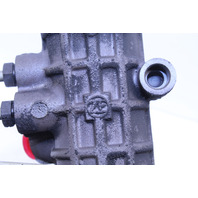 2001-2006 BMW M3 Power Steering Gear Rack Pinion 32132229397 OEM