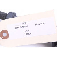 2001-2006 BMW M3 Power Steering Gear Rack Pinion 32132229397 OEM