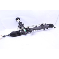 2001-2006 BMW M3 Power Steering Gear Rack Pinion 32132229397 OEM