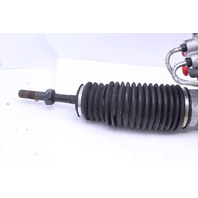 1998-2002 BMW Z3 E36 Power Steering Gear Rack Pinion OEM