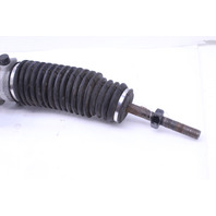 1998-2002 BMW Z3 E36 Power Steering Gear Rack Pinion OEM