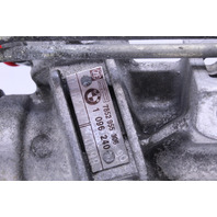1998-2002 BMW Z3 E36 Power Steering Gear Rack Pinion OEM