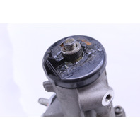 2010-2014 BMW X5M X6M Power Steering Gear Rack Pinion - 32106788974 OEM