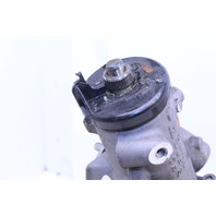 2010-2014 BMW X5M X6M Power Steering Gear Rack Pinion - 32106788974 OEM