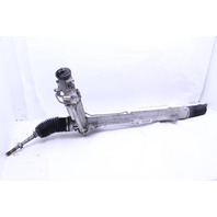 2010-2014 BMW X5M X6M Power Steering Gear Rack Pinion - 32106788974 OEM
