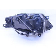 2003-2005 BMW Z4 Headlight Xenon Left - 63126941583 OEM