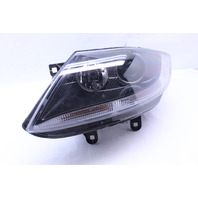 2003-2005 BMW Z4 Headlight Xenon Left - 63126941583 OEM