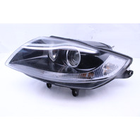 2003-2005 BMW Z4 Headlight Xenon Left - 63126941583 OEM