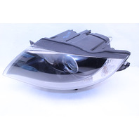 2003-2005 BMW Z4 Headlight Xenon Left - 63126941583 OEM