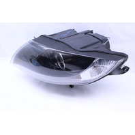 2003-2005 BMW Z4 Headlight Xenon Left - 63126941583 OEM