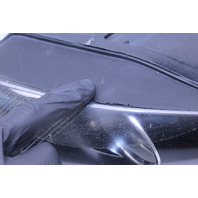 2003-2005 BMW Z4 Headlight Xenon Left - 63126941583 OEM