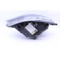 2003-2005 BMW Z4 Headlight Xenon Left - 63126941583 OEM