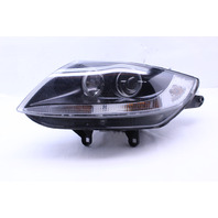 2003-2005 BMW Z4 Headlight Xenon Left - 63126941583 OEM