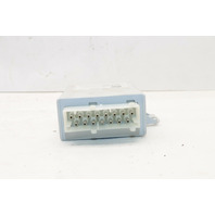 2006 BMW 750i E65 Trunk Lid Lift Control Module - 61356980008 OEM