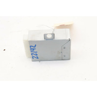 2006 BMW 750i E65 Trunk Lid Lift Control Module - 61356980008 OEM