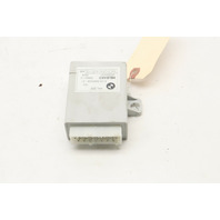 2006 BMW 750i E65 Trunk Lid Lift Control Module - 61356980008 OEM
