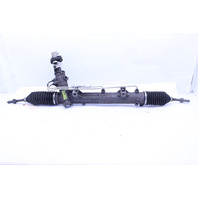 2001 BMW 325I 330I Power Steering Gear Rack Pinion - 32136753438 OEM