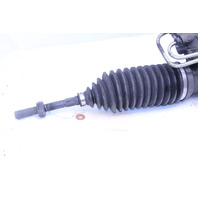 2001 BMW 325I 330I Power Steering Gear Rack Pinion - 32136753438 OEM