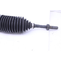 2001 BMW 325I 330I Power Steering Gear Rack Pinion - 32136753438 OEM
