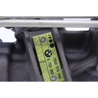 2001 BMW 325I 330I Power Steering Gear Rack Pinion - 32136753438 OEM