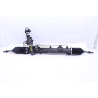 2001 BMW 325I 330I Power Steering Gear Rack Pinion - 32136753438 OEM