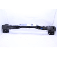 2014-2019 BMW X5 X6 F15 F16 Rear Bumper Reinforcement Rebar 51127315962 OEM