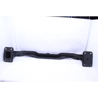 2014-2019 BMW X5 X6 F15 F16 Rear Bumper Reinforcement Rebar 51127315962 OEM