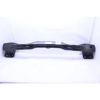 2014-2019 BMW X5 X6 F15 F16 Rear Bumper Reinforcement Rebar 51127315962 OEM