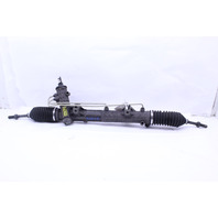 2002-2006 BMW 330i E46 Power Steering Gear Rack Pinion 32136757651 OEM