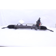 2002-2006 BMW 330i E46 Power Steering Gear Rack Pinion 32136757651 OEM