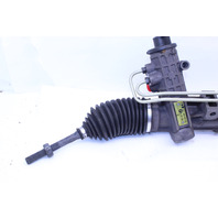 2002-2006 BMW 330i E46 Power Steering Gear Rack Pinion 32136757651 OEM