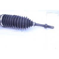 2002-2006 BMW 330i E46 Power Steering Gear Rack Pinion 32136757651 OEM