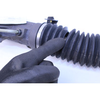 2002-2006 BMW 330i E46 Power Steering Gear Rack Pinion 32136757651 OEM